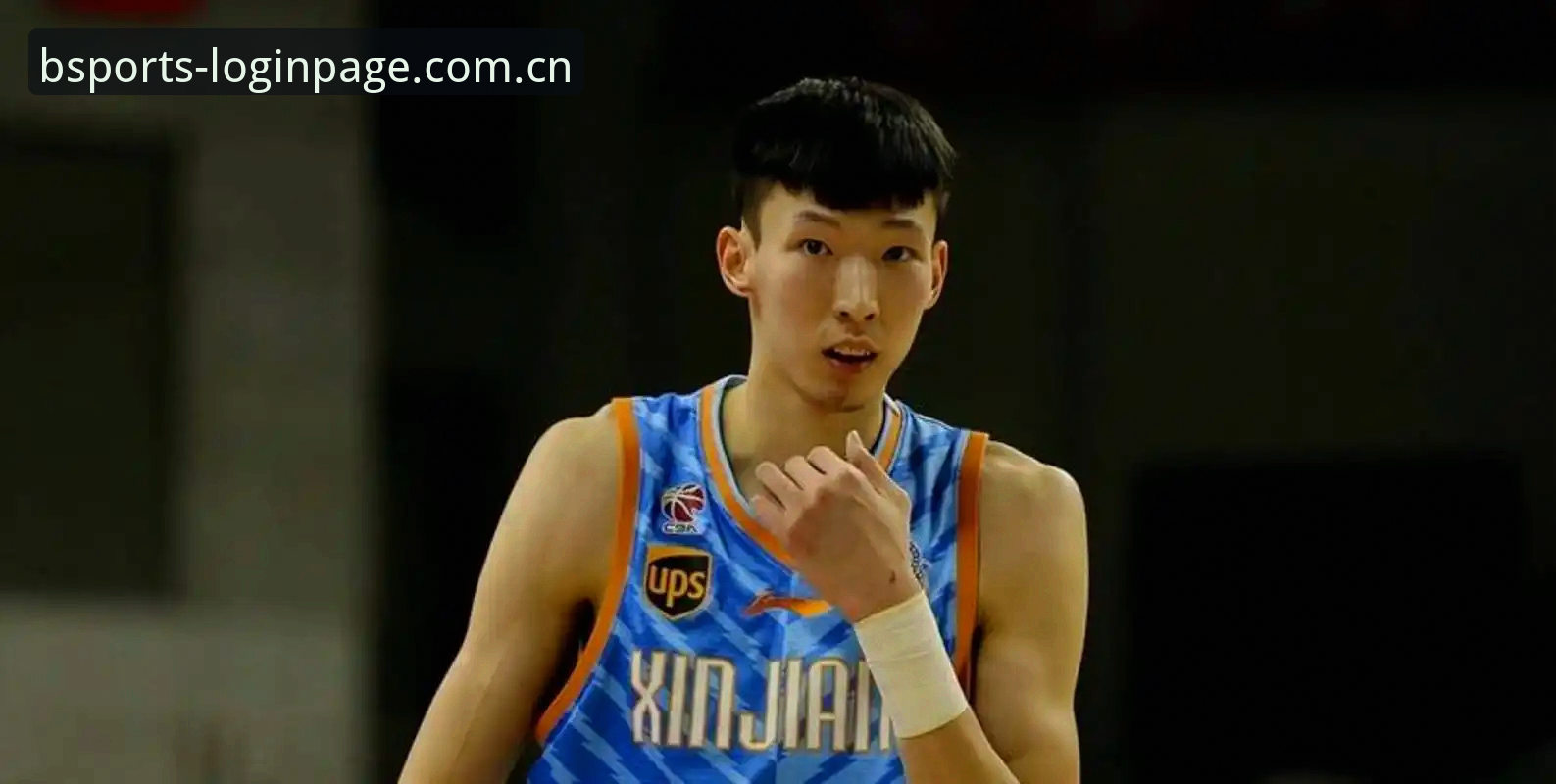 李楠接手北京男篮，这次换帅真的能让球队冲冠成功吗？